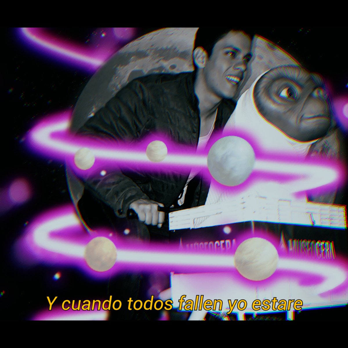 jisooshinee's tweet photo. Bueno ahora me haré publicidad
Pará la gente que tenga  ig allá también apoyo al niño
@aventureros_carlost_col jajaja síganme tengo edits chimbas
CARLOSLIVE https://t.co/CxMFozL2vJ