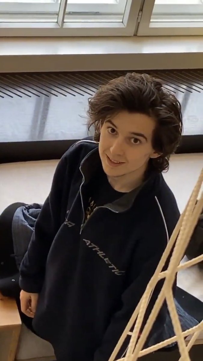 🥺