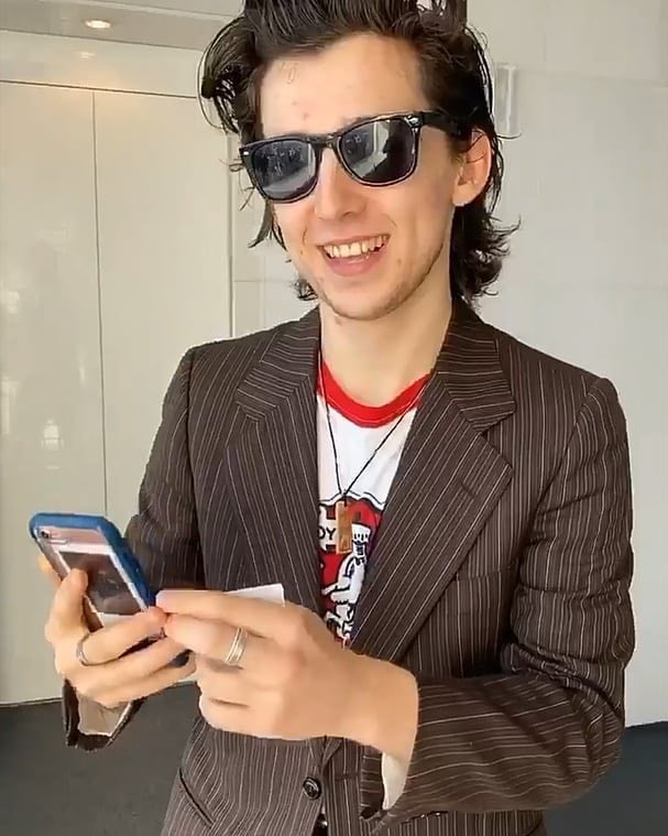 🥺