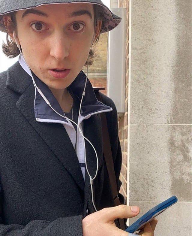 🥺