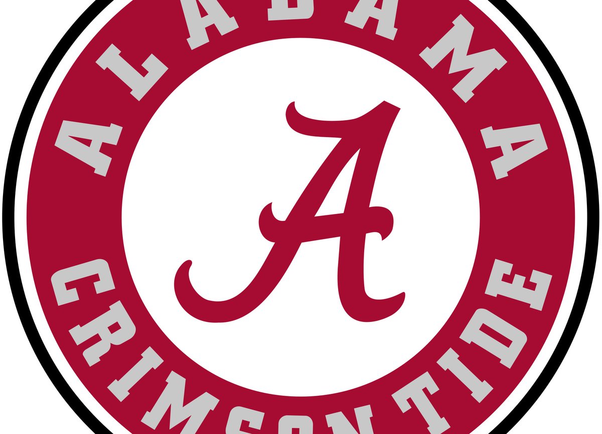 Today’s Senior Spotlight is Madison Duprey! She has been a member of National Honor Society, Tri-M, and varsity Volleyball for four years! She will be majoring in Biology with a Pre-Dental focus at the University of Alabama, Tuscaloosa this fall! Congrats Maddie!