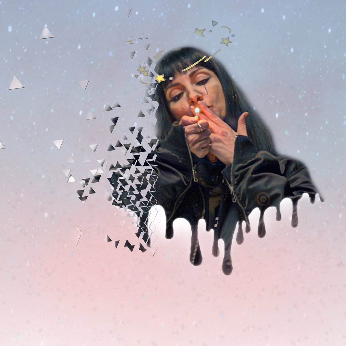 ItsMonserrat_'s tweet photo. » "Dónde irán los sueños cuando no los conseguimos?. Porque a algún sitio tienen que ir... aunque creo que al final los sueños no son mas que una excusa, pero una excusa muy gorda. Son la excusa para vivir". https://t.co/N7NQ74tQR4