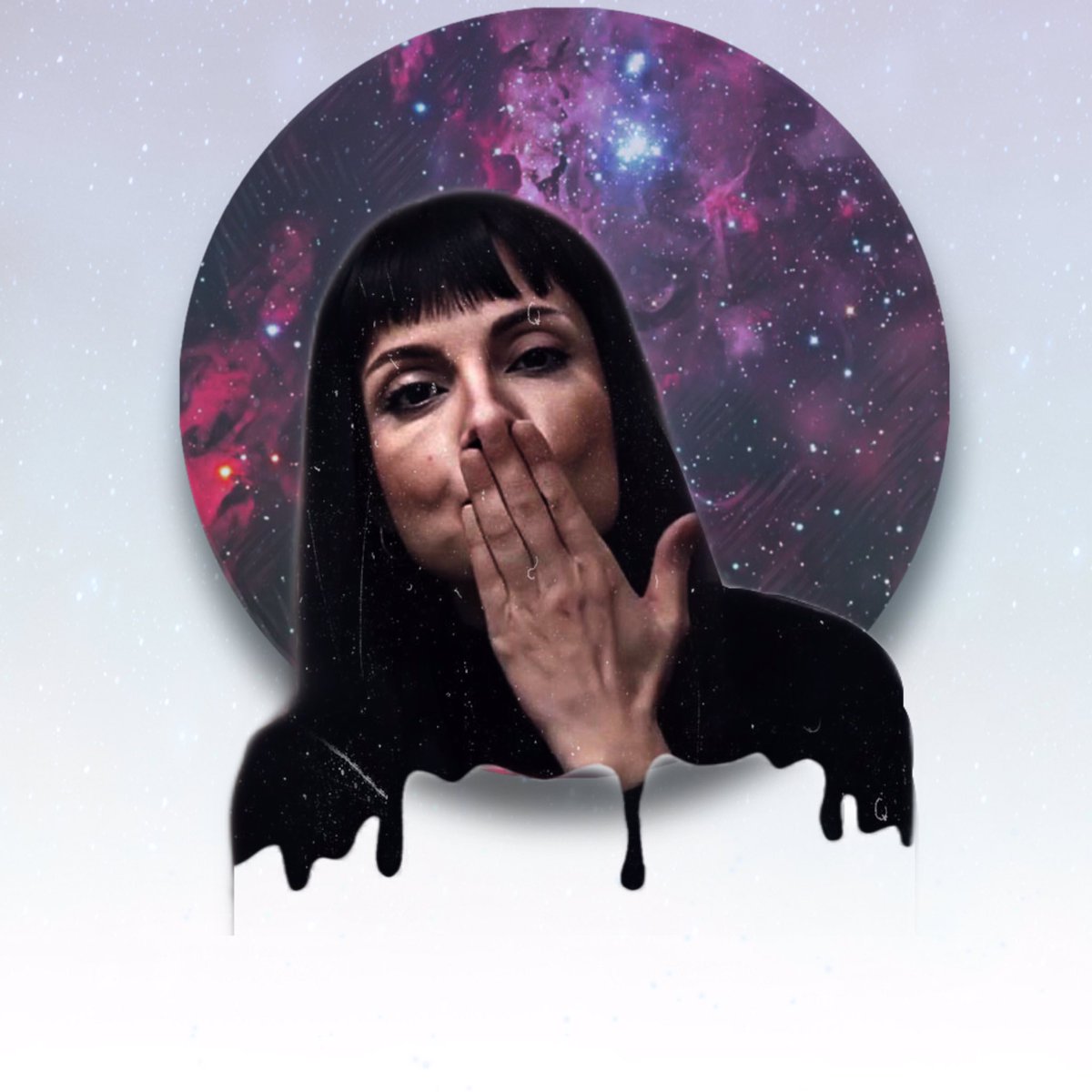 ItsMonserrat_'s tweet photo. » "Dónde irán los sueños cuando no los conseguimos?. Porque a algún sitio tienen que ir... aunque creo que al final los sueños no son mas que una excusa, pero una excusa muy gorda. Son la excusa para vivir". https://t.co/N7NQ74tQR4