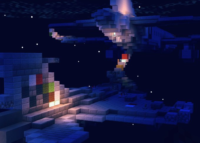 軍事部のtwitterイラスト検索結果 古い順