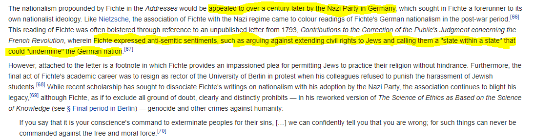 That investigation exposed JP & the resulting stress is even cited as a cause of his death in 1913The combo of these two events used to form the Fed represent examples of"Predictive Programming/Hiding in Plain Sight"&"thesis–antithesis–synthesis"Which we'll be covering: