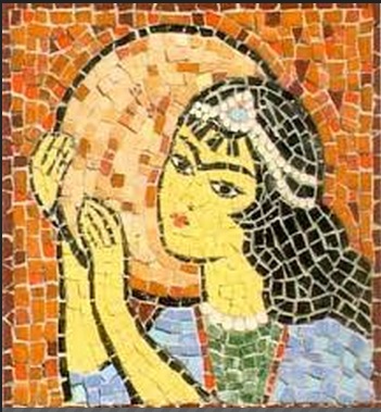 Üstte yigitlere gadar... Altta ganlı torpaklar yöne... İki adı almış bir yerde yıkı var. Vakti gele... #AldakçıHan işini göre. #ShamanSelenge #ŞamanSelenge #Kehanetler