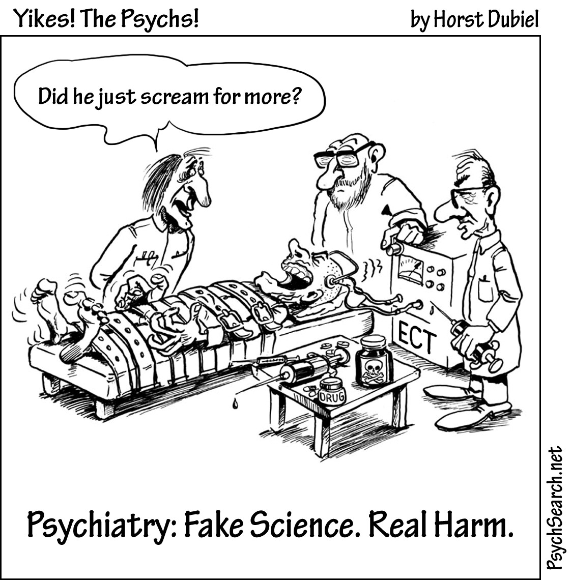 TampaBayPride's tweet photo. @MarkLRuffalo @PsychToday #FloridaMorons @MarkLRuffalo https://t.co/OArq32MJxq