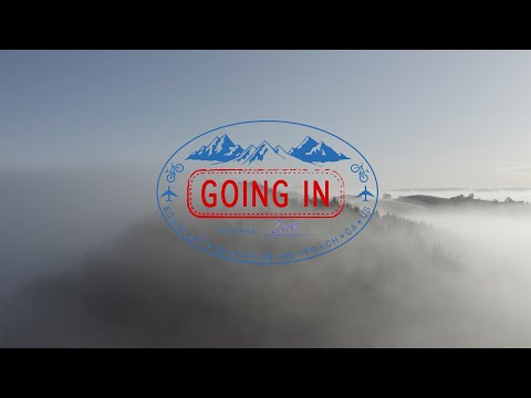 See the story: bit.ly/32nWzbz In a sport with only a handful of chances to prove your worth, every moment matters. This is the story of what it takes to ...