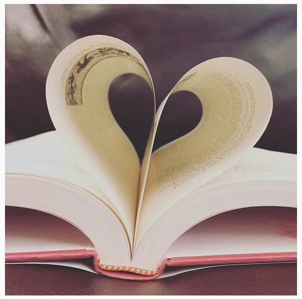 Thanks for this @JessicaCoffee #Ridgefield @Ridgefieldlb "on the children's shelf" #bekind... bit.ly/2Ki3Nq8