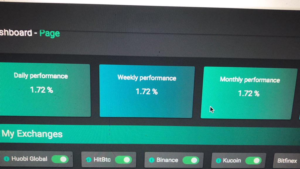 TheCryptoNomad2's tweet photo. https://t.co/YSGIDtkFOQ