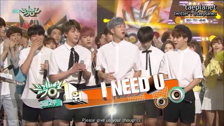 armyzinhaaaa's tweet photo. 2015, 2016 e 2017 os anos em que o BTS começou a se tornar bem sucedido e os anos que mais enfrentaram hate; a thread https://t.co/QUfCoM9QHk