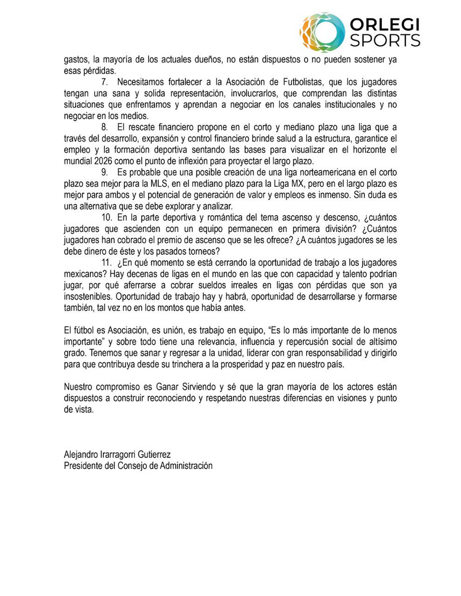 Irarragorri's tweet photo. #GanarSirviendo https://t.co/Ho0kKAmjGP