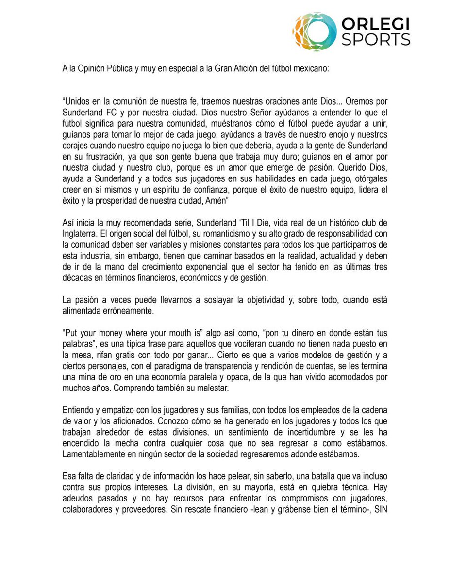 Irarragorri's tweet photo. #GanarSirviendo https://t.co/Ho0kKAmjGP