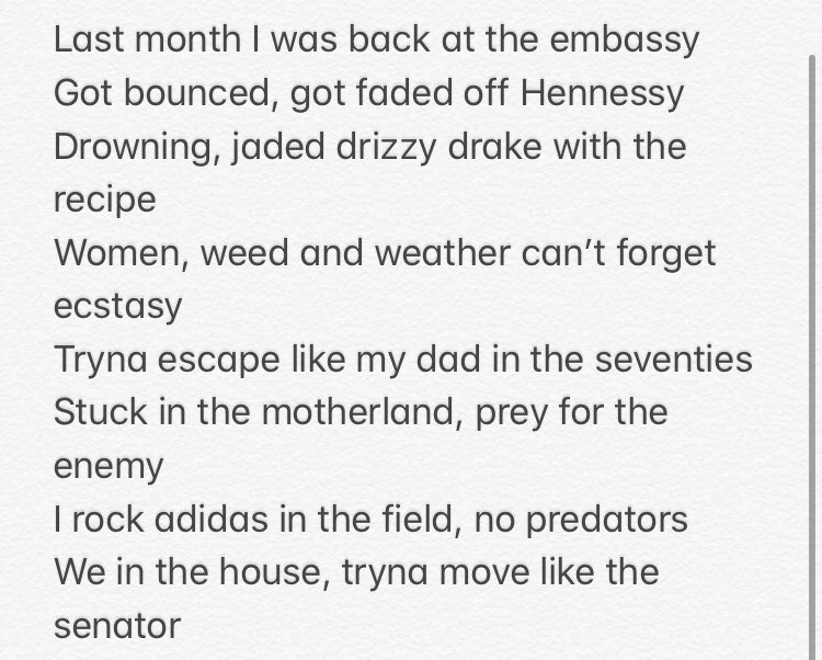 ToezyM's tweet photo. New Music🎧: Abroad (That Nigga) featuring @KiraniAYAT on SoundCloud 🔂https://t.co/1uKaFKt96c https://t.co/3Ob5S1X9nZ