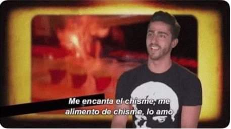 LaKruspe's tweet photo. -Todos en este momento, aunque no tengamos ni puta idea de quien era Juan de Dios Pantoja https://t.co/pyzje57TKG