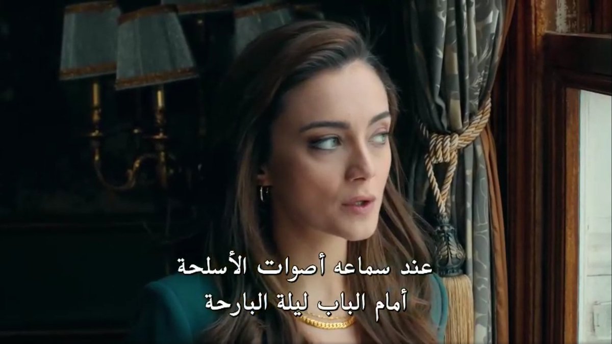 Efsun called yamac,she told him that she is at cagatay house,he asked Her not To spy on cagatay and To go back home on the spot,yamac didnt like the idea that cagatay tried To protect efsun and kept Her at his house  #cukur  #EfYam +++