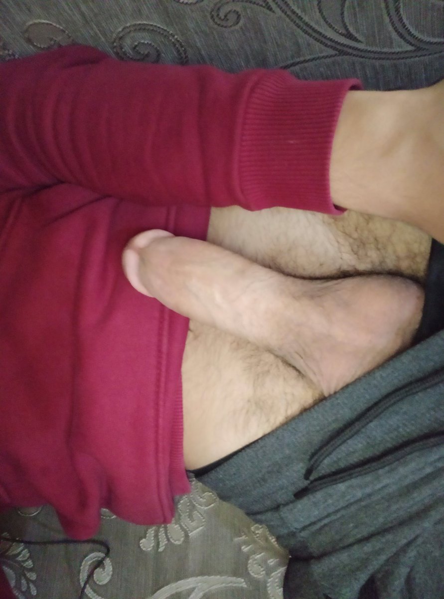 Takipçim kardeşini işletmiş :))