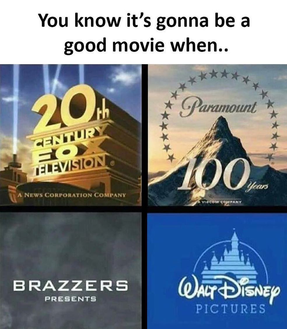 my uncle’s meme stash tweet media