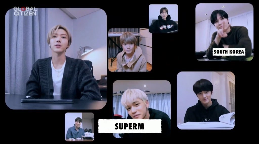 เหมือนอาจารย์เตนล์กับนักศึกษาเรียนผ่าน Zoom 65555555