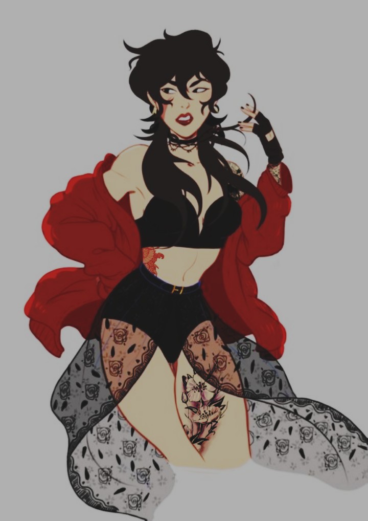 ⠀

                 𝑳𝒐𝒗𝒆 𝒎𝒆, 𝒑𝒍𝒆𝒂𝒔𝒆 ~
⠀⠀ ⠀                    
⠀