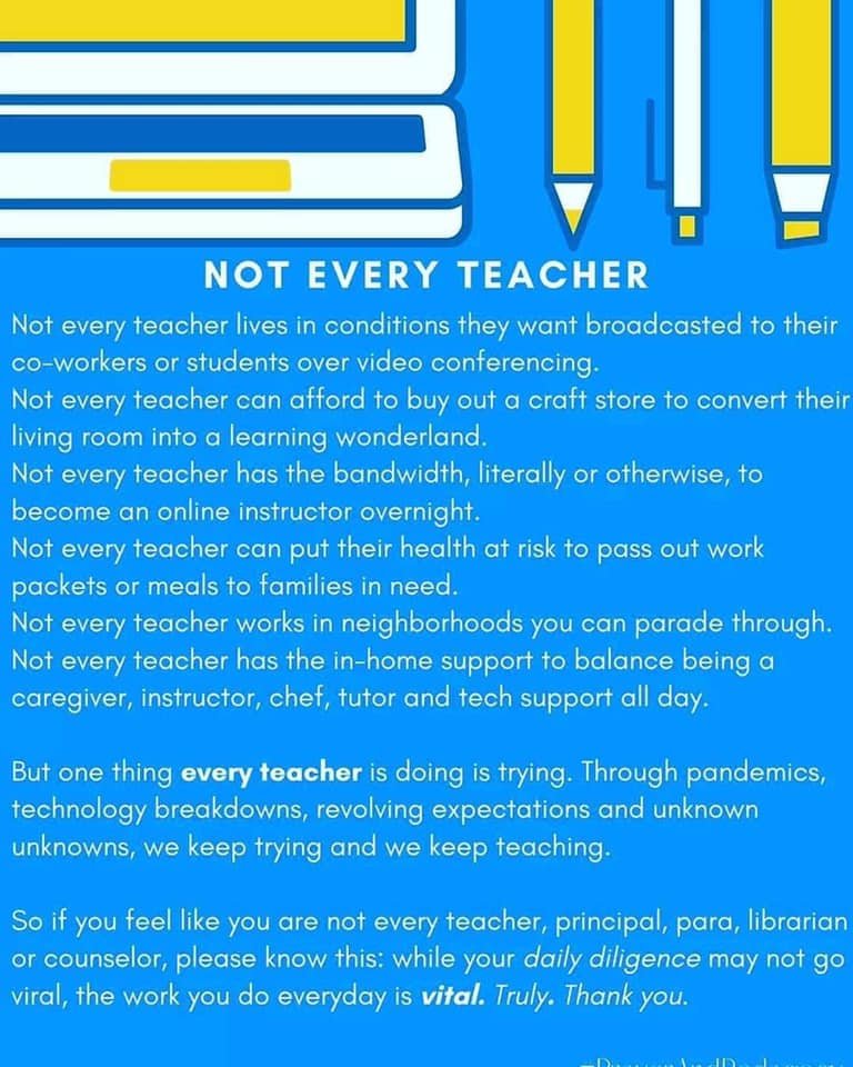 Lauren King (@lking_educator) on Twitter photo 