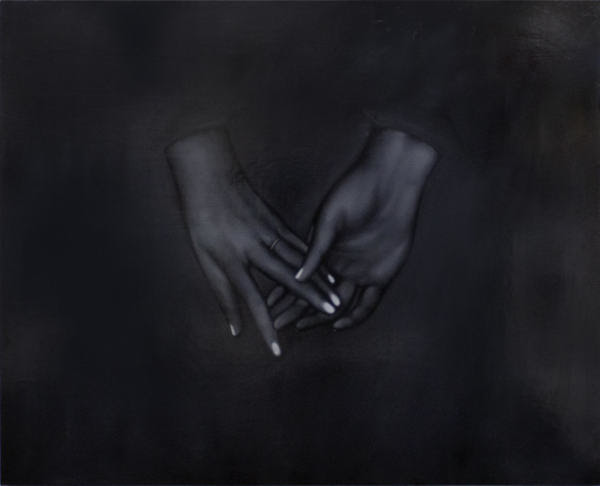 Dallas Art Fair Online 2020 - mailchi.mp/968714f95019/c… We are delighted to announce its participation in Dallas Art Fair Online, a new platform launched by the Fair allowing collectors to preview and purchase works from us before the Fair’s upcoming 12th edition in October 2020.