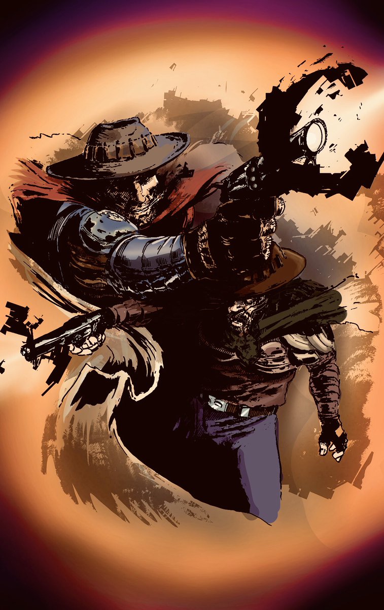 purplesmurf13's tweet image. Thank you. I write &amp;amp; color comics. I have a couple of scripts ready to go if there is an artist out there looking for a collab. I am focused on putting quality work out there for the fans - &amp;amp; cutting through the drama/BS #respectfans #supportcreators #ignorehaters #unity ☮️👍