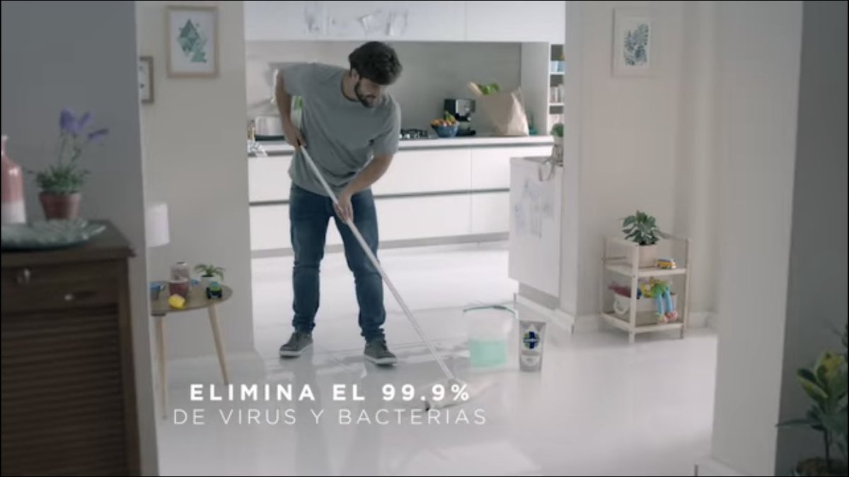 Milton Rodríguez tweet media