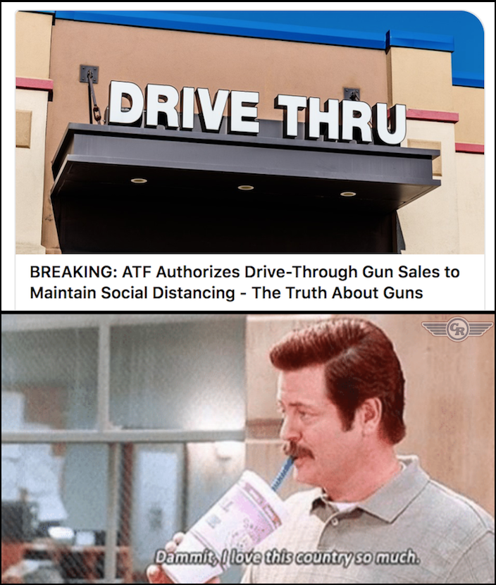 CloydRivers's tweet photo. Merica. https://t.co/bIri7cy5TN