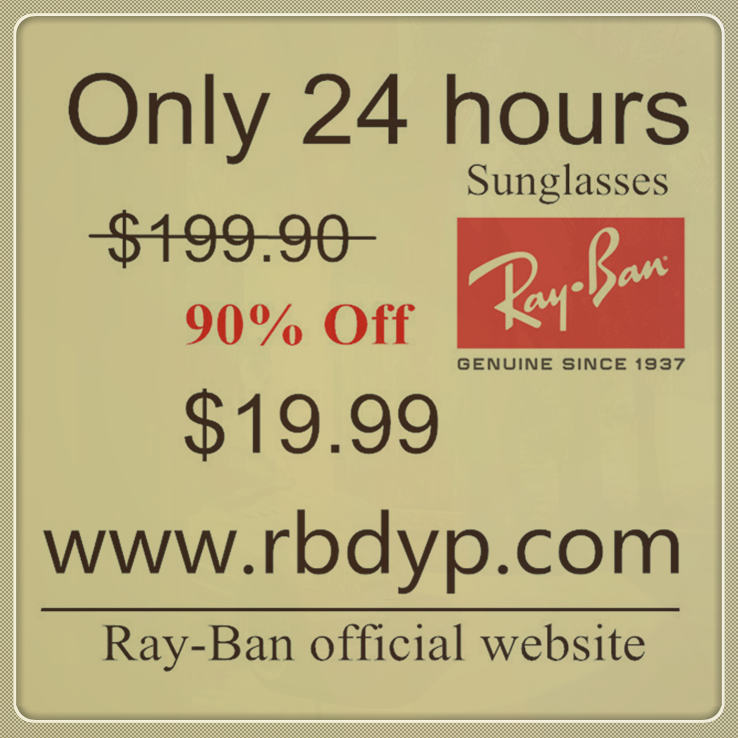 simonalberta2's tweet image. Go�� rbdyp.com
@Richard605Smith @JoeGadway @MehediHasan7707 @hussein79348776 @j0v24807