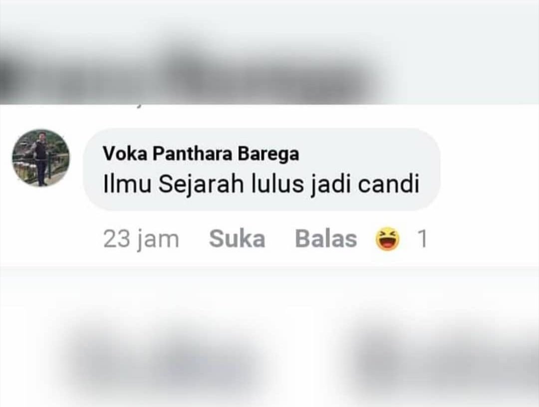 Info Twitwor tweet media