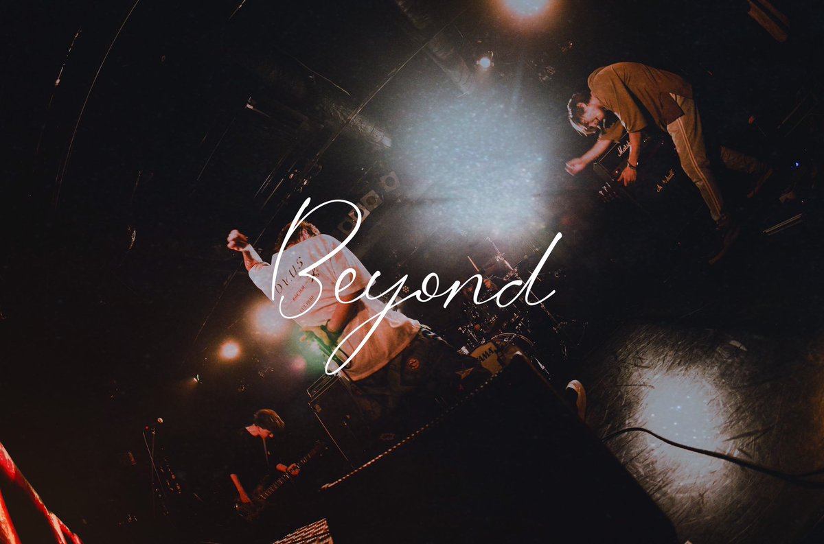 DuckSlowLife's tweet photo. おはようございます🍕

本日20:00頃
YouTubeのチャンネルの方に
新曲をフルでUPします！！

お楽しみに！！ https://t.co/V3QxkAP6Je