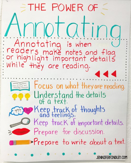MalmgrenTaylore's tweet photo. #annotation #eng211sp20 https://t.co/pyKtFf2eDW