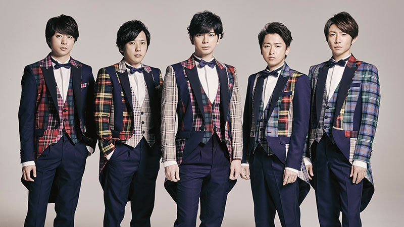 高画質ジャケ写つぶやき垢 على تويتر 嵐 あらし 高画質ジャケ写まとめ Itunesのアルバムアートワークの設定にお使いください Cdジャケット画像 Url T Co Jop1igyeqc ハッシュタグ 松本潤 相葉雅紀 櫻井翔 大野智 二宮和也 嵐のジャケ写 嵐ファン