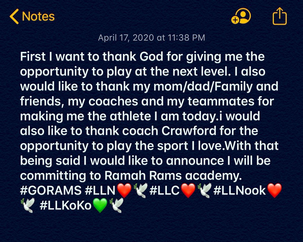 LKel7__'s tweet photo. 110% committed  #LLN7❤️🕊 #LLC❤️🕊 #LLNook❤️🕊 #LLKoKo💚🕊 @footballguy30 @nateharris79 @kidtomas2727 #JUCOPRODUCT https://t.co/qtxSvbOjR6