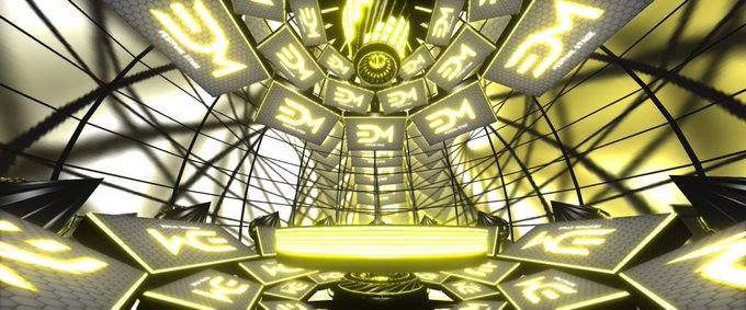 Mmdステージのtwitterイラスト検索結果 Mmdステージのtwitterイラスト検索結果