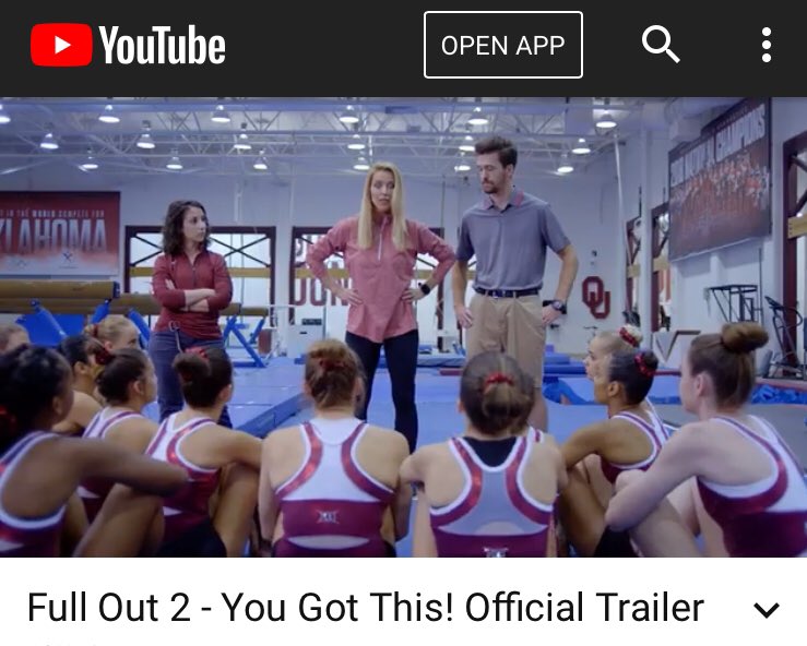 Main Street EventCtr tweet media