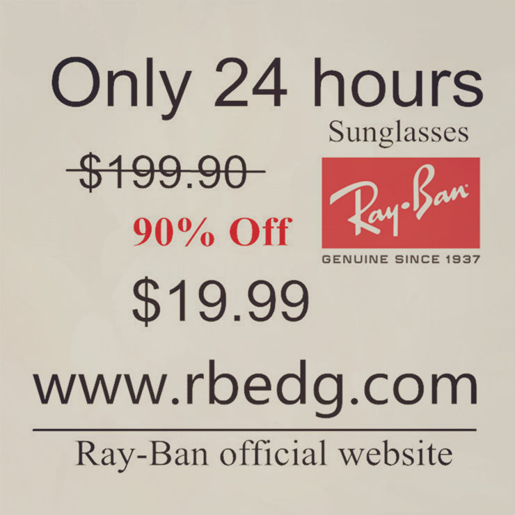 rbedg.com
@shortformaddie <a href="/deanrossmann/">Dean Rossmann</a> <a href="/KeithTEK1/">Keith Gosch</a> <a href="/saleckso/">Steven Aleckson</a> <a href="/TEK_scohen/">Stephanie Cohen</a> <a href="/TEK_GMangan/">Grainne</a> <a href="/mfarasy/">Mike Farasy</a> @Tufin_JasonK <a href="/TEK_JaimeWinkel/">Jaime Winkel</a> <a href="/hmlnrk/">Hannah Mlnarik</a>