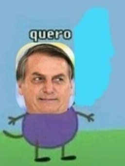 RimaDonda's tweet photo. 36° dia de isolamento social.
#ForaBol卐onaro https://t.co/pMKdWLCwZZ