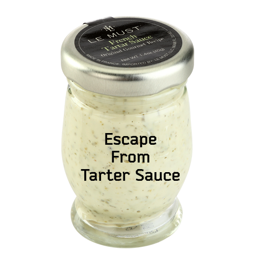 SCHEN88's tweet photo. LIVE - I'm alive! Tonight we hook up with @WintersWolfcry @DunkDaCat & possibly others for "Escape from Tarter Sauce" w/ fwends #escapefromtrakov @bstategames & maybe later (if I'm still upright) some #DoubleDoubleXP #ModernWarfare ♥️👊
https://t.co/0ity5mcfi9 https://t.co/lC6rkb1Oza