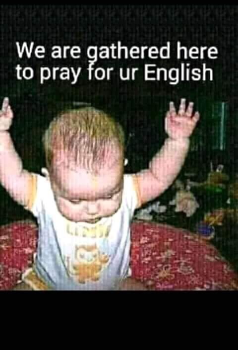 ntlailanet's tweet photo. @spicenkosi @Londiwe57338219 https://t.co/OHDS0ryb82
