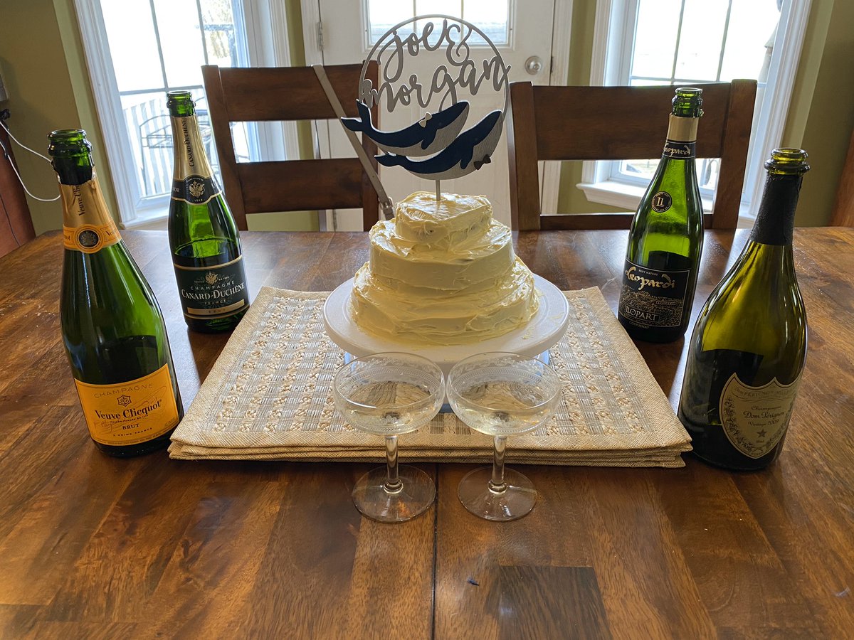 Joe Futoma tweet media