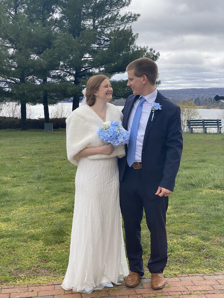 Joe Futoma tweet media