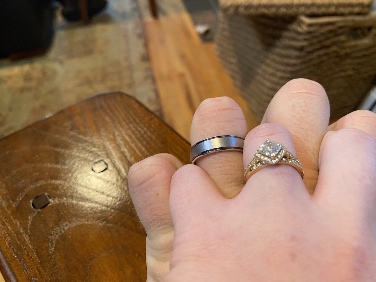 Joe Futoma tweet media