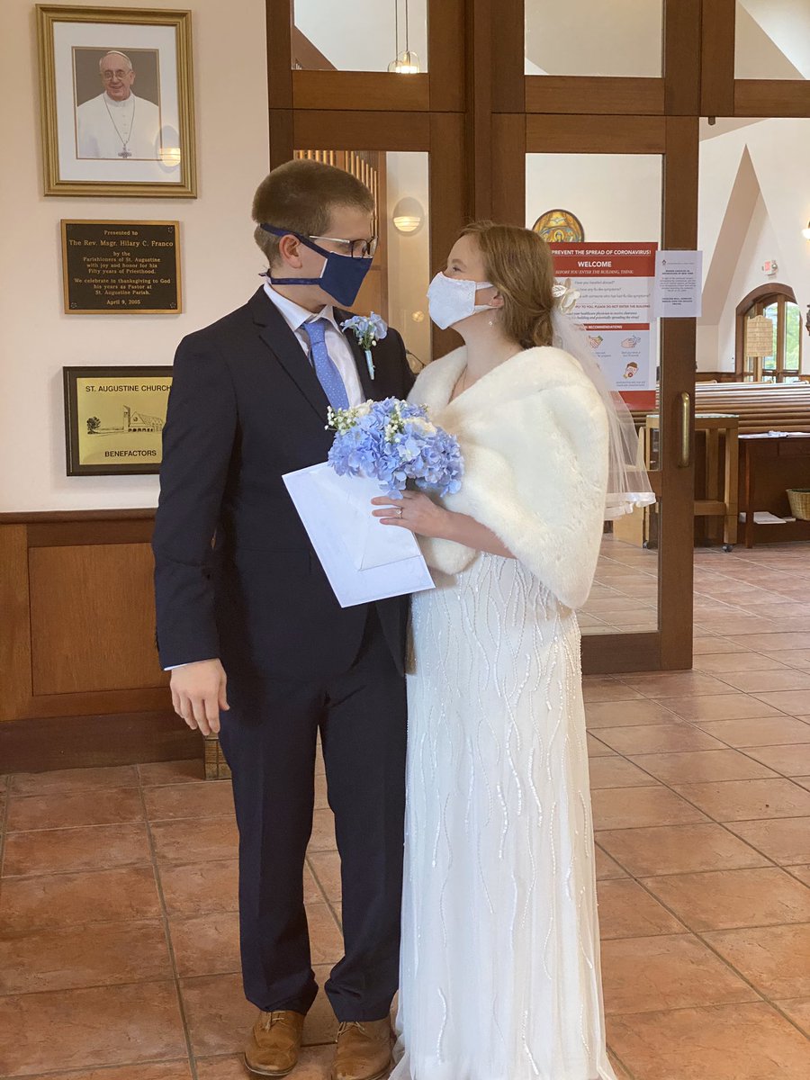 Joe Futoma tweet media