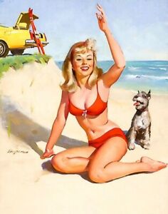 gracepheesh's tweet photo. Hey y'all. I hope you've been having a nice Saturday. The #TribeOf5 has been busy today. I'm ready for warmer weather...how about y'all? #tanlines #warmup ππΌβοΈ #pinup #SaturdayMotivation https://t.co/foThMtcR3y