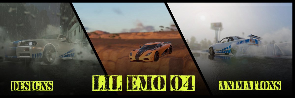 lil_emo_04's tweet image. i have not done anything for a while but its just something basic gonna up my effort now tho 
help me out with a like its appreciated🙏