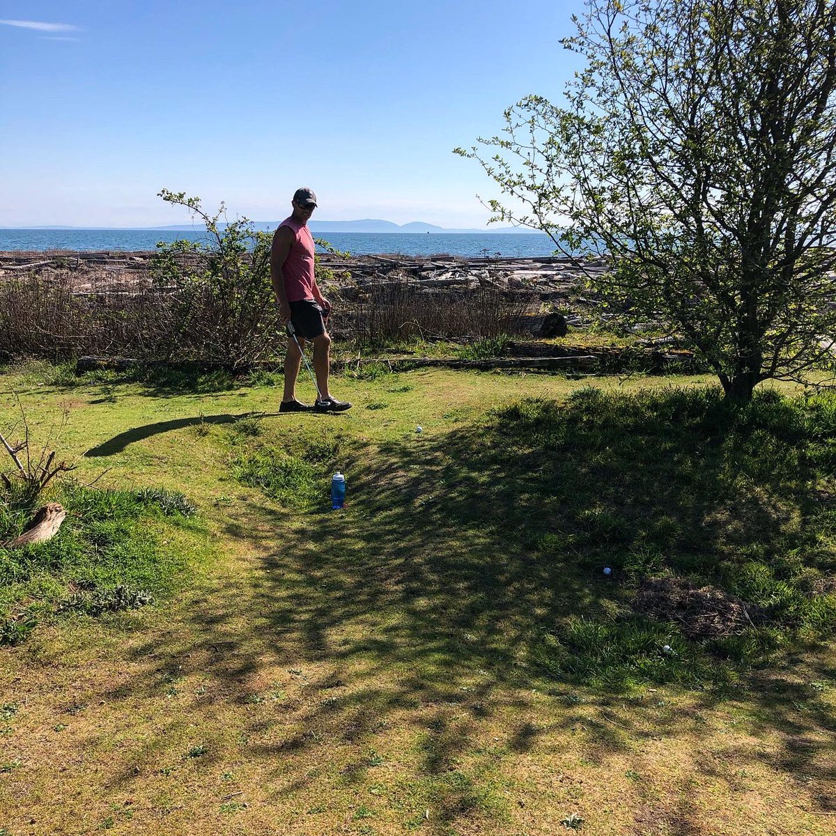 Jason Hooper tweet media