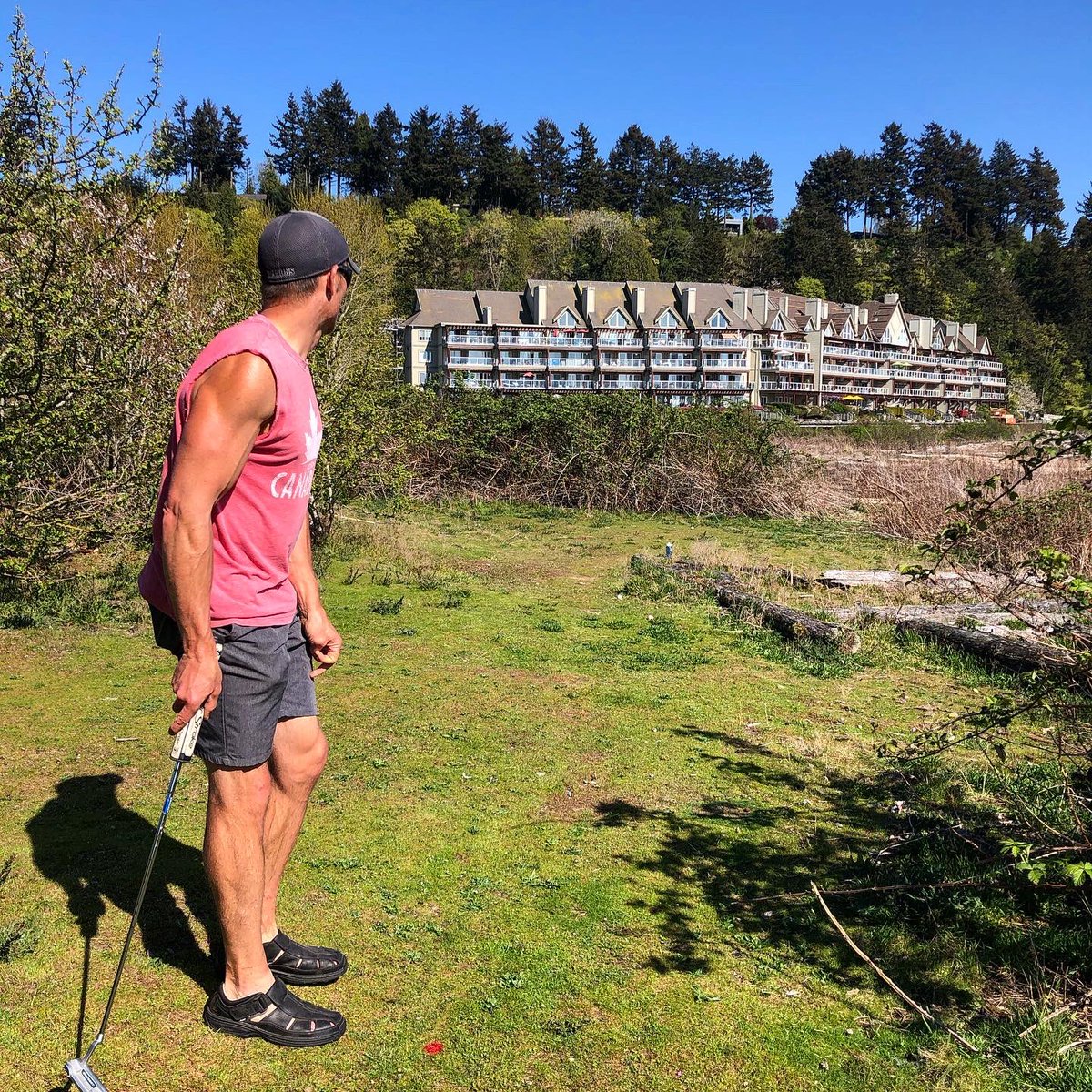 Jason Hooper tweet media