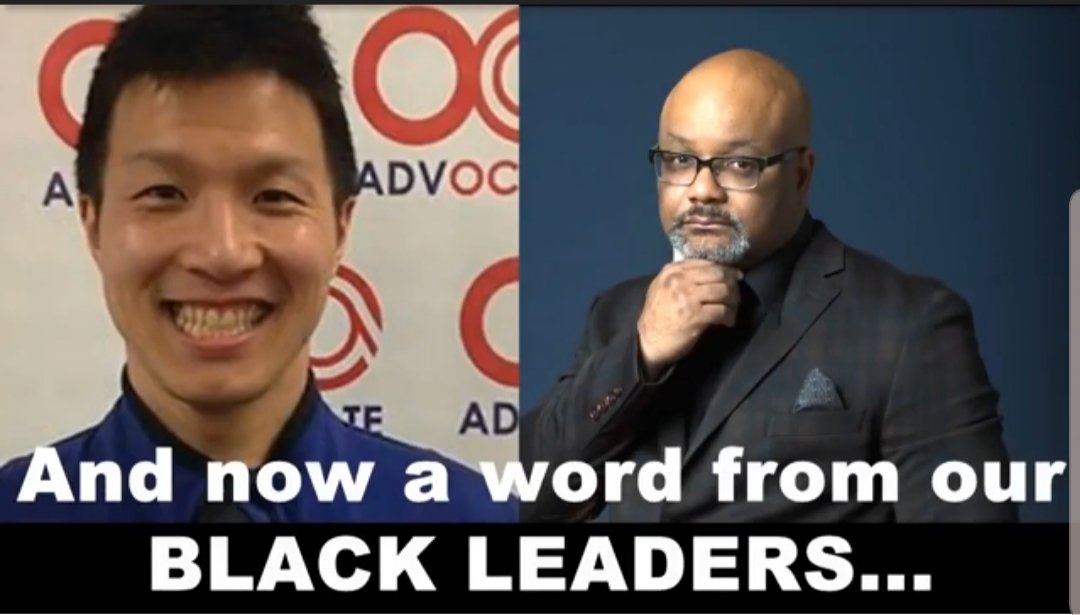 TyMaestro's tweet photo. @BreakingBrown https://t.co/yLWphQwC9p